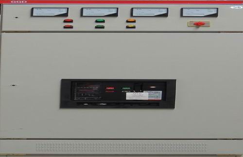 泰顺低压配电箱 泰顺低压配电箱